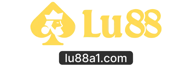 LU88