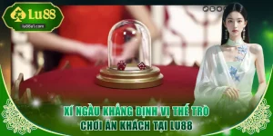 Xí Ngầu